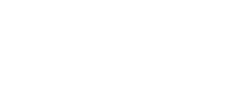 ?；蕢?mèng)